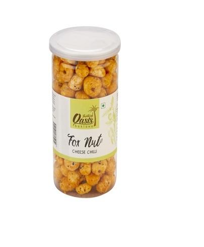 Fox Nuts	