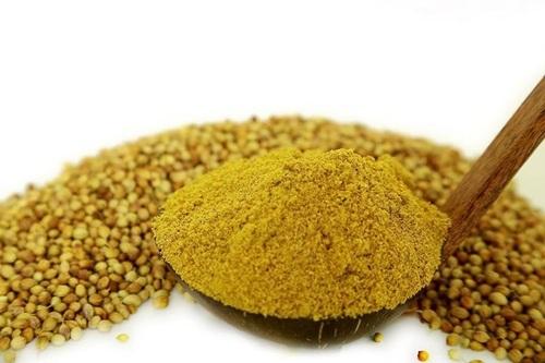 Coriander Powder
