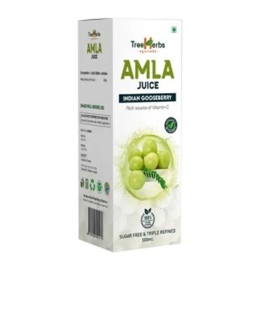 Amla Juice