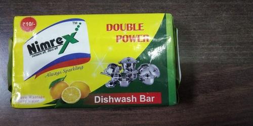 Dishwash Bar