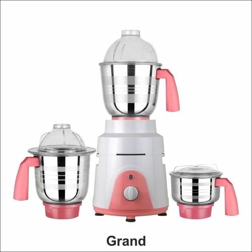 Grand Mixer Grinder