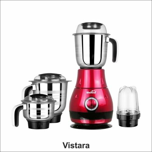 Vistara Mixer Grinder