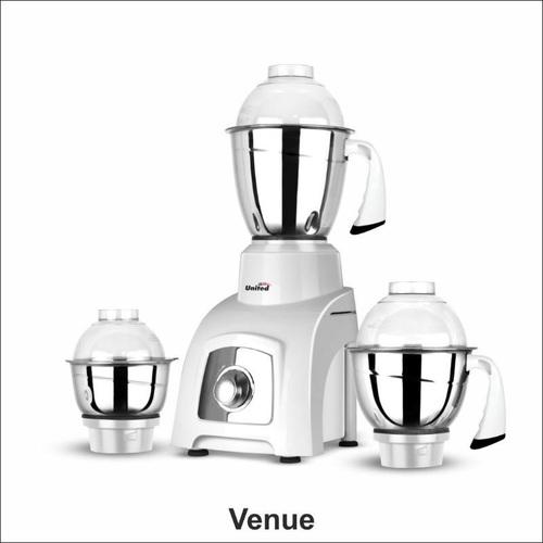 Venue Mixer Grinder
