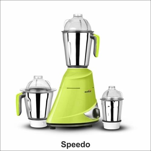 Speedo Mixer Grinder