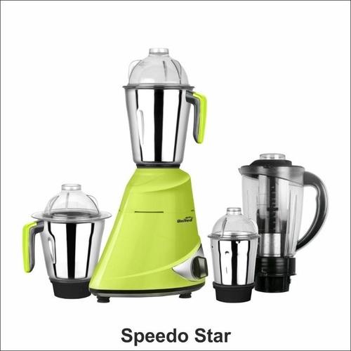 Speedo Star Mixer Grinder