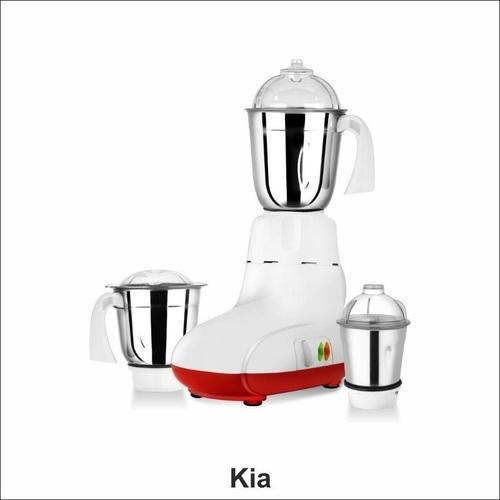 Kia Mixer Grinder