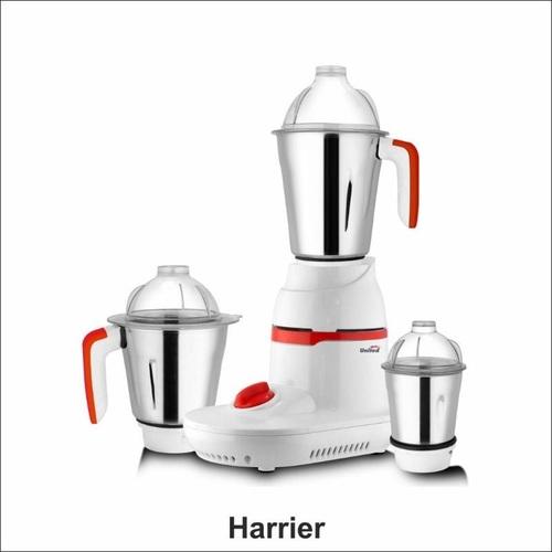 Harrier Mixer Grinder