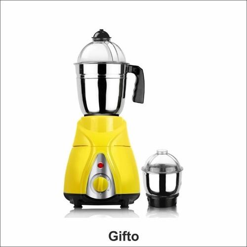 Gifto Mixer Grinder
