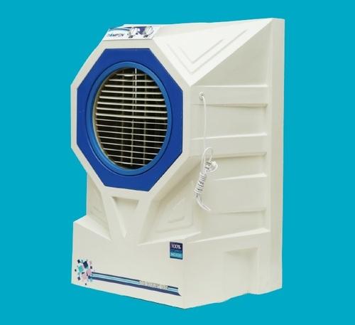 Thunder Cooler