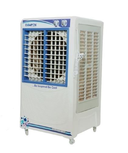 Queen Air Cooler