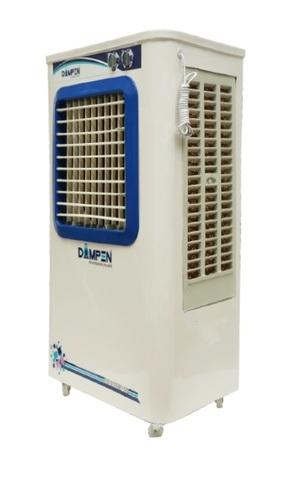 Triangle 90B Air Cooler