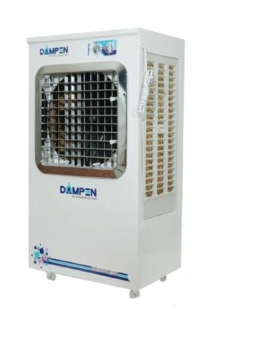 ST 90C Air Cooler