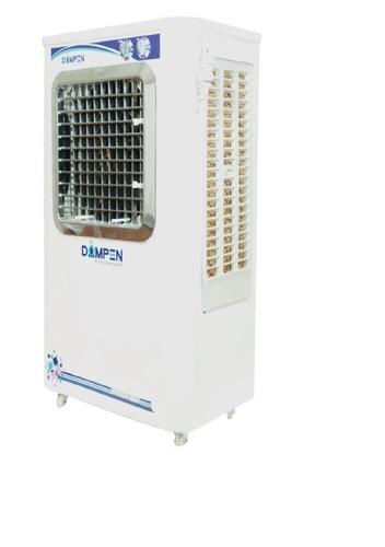 Triangle C Air Cooler