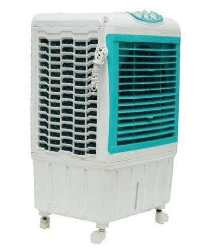 Delta Air Cooler