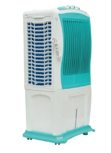 Alexa Tower Cooler