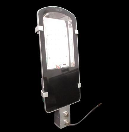 24W LED Street Light