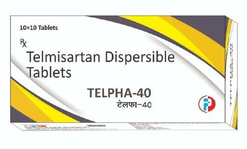 TELPHA-40