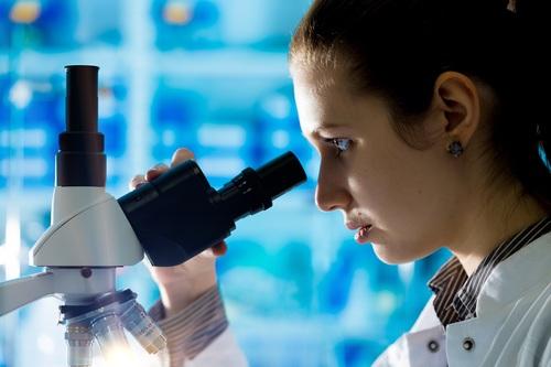 Tele Pathology Software with reporting solution