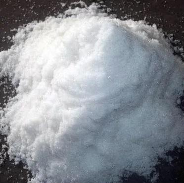 Alum Powder