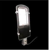 LED Street Light