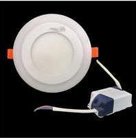 LED Panel Lights
