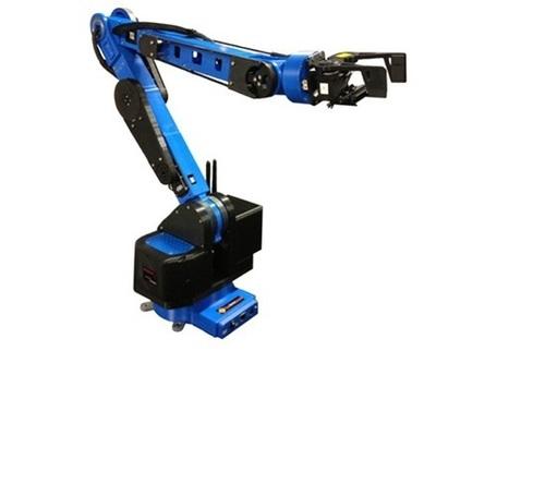 Kara - Robo Arm.jpg