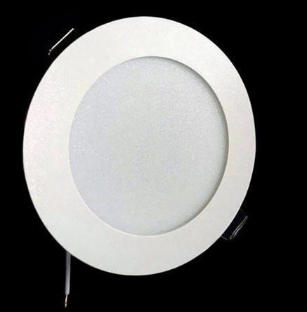 Led Down Lights