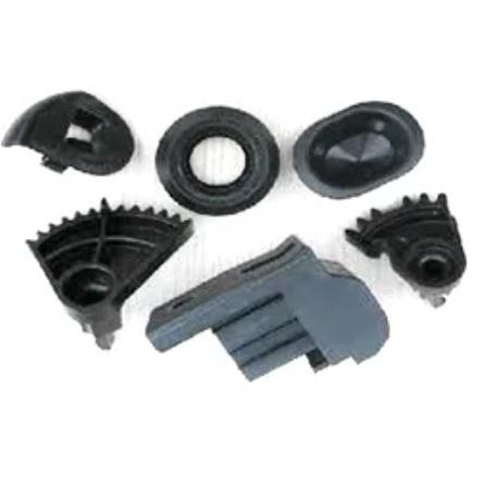 Automotive Industries Injection Mould