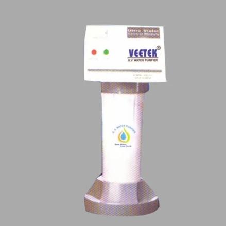 UV Water Purifier