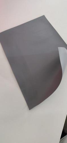 GS TPE EXPANSION JOINT