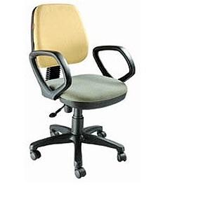 High Back Executive Revolving Office Chair