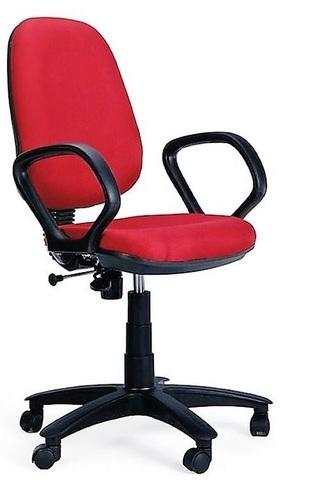 Executive Office Chair