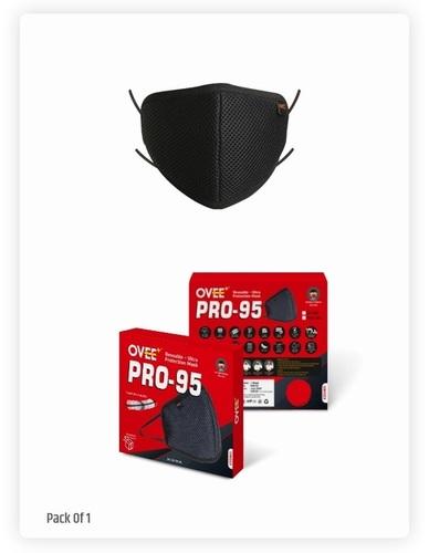 PRO 95 Kids Face Mask