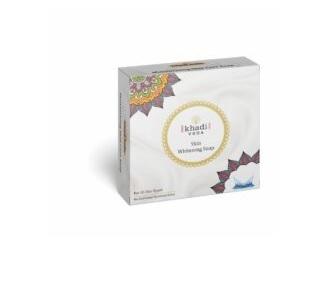 Moisturising Skin Care Soap