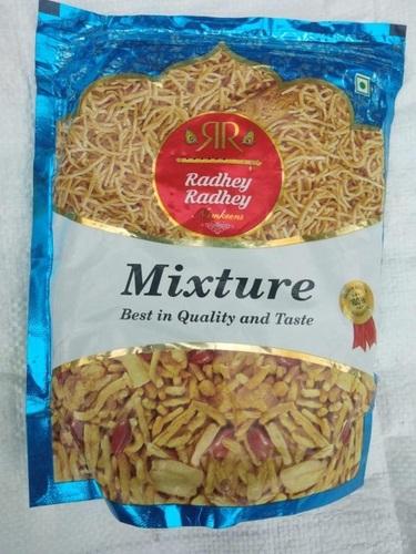 Mixture Namkeen