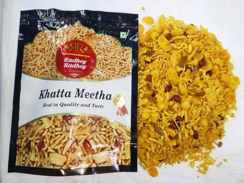 Khatta Meetha