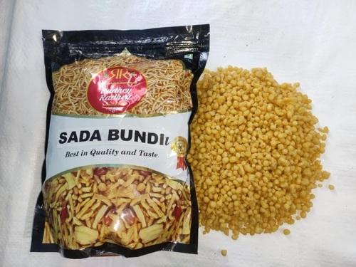 Sada Bundi