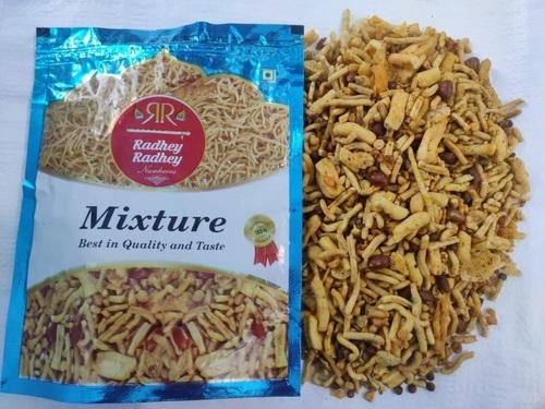 Mixture Namkeen