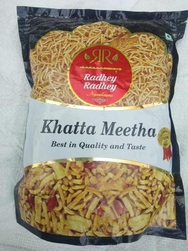 Khatta Meetha