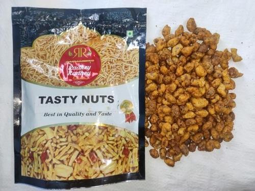 Tasty Nuts