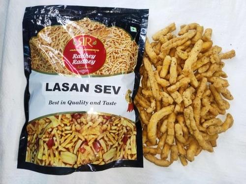 Lasan Sev