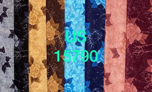 US 15790