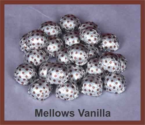 Mellows Vanilla