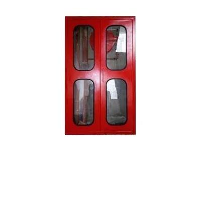 Top Grade HFC Door