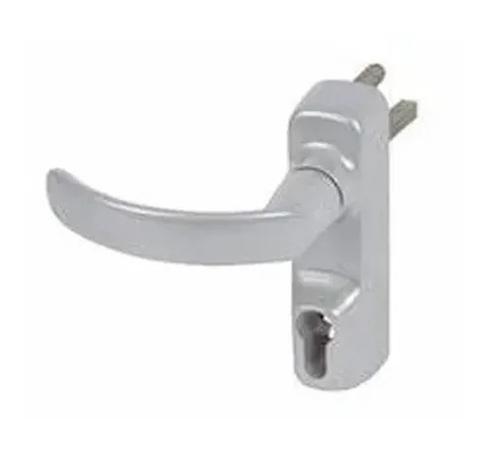 External Trim (Door Base)