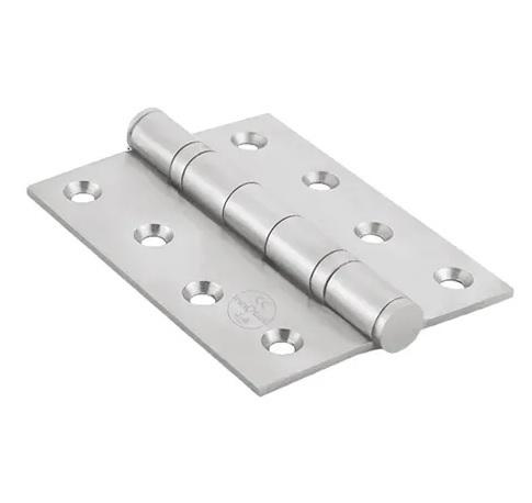 SS Ball Bearing Hinges