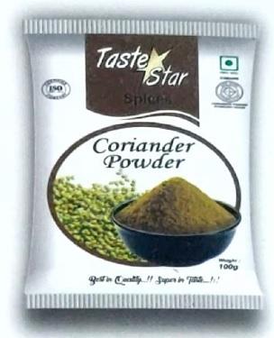 Coriander Powder