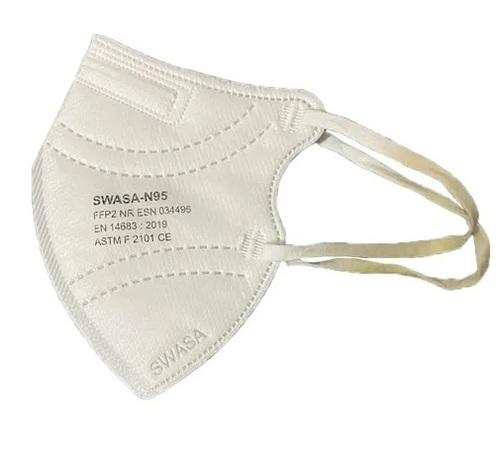 N-95 Face Mask