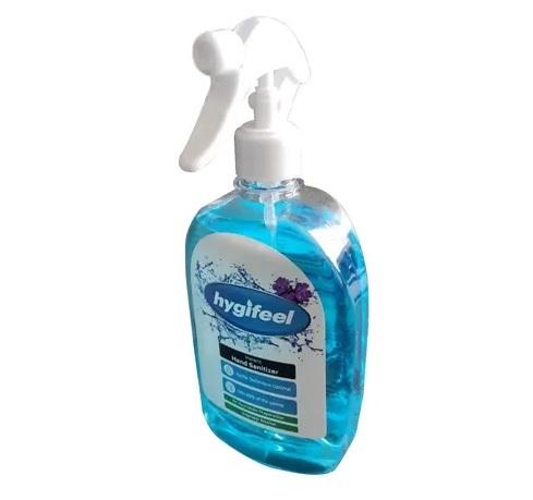 Hygifeel Hand Sanitizer