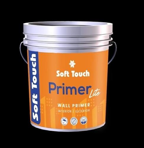 Primer_LITE